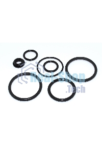 Ремкомплект Krups модели XP EA