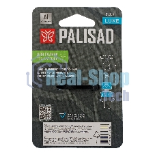 Соединитель быстросъемный 3/4