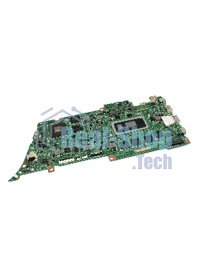 Материнская плата для Asus UX433FN 8G/I7-8565U 90NB0JQ0-R00071