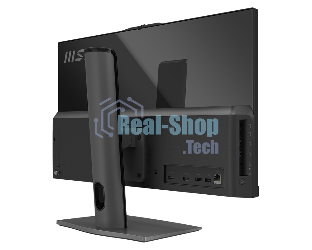 Моноблок MSI Modern AM242P 1M-1031XRU 23.8