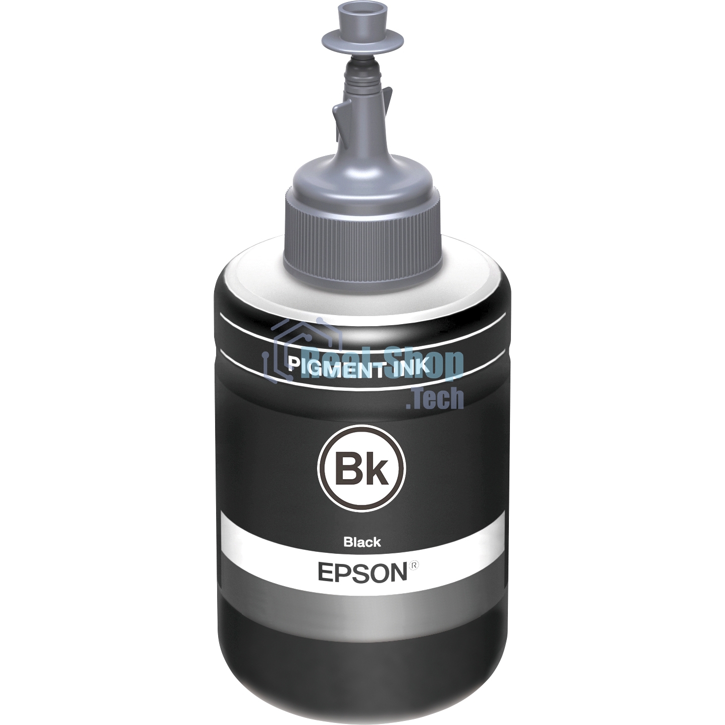 Картридж Epson I/C (b) M100/105/200/205