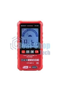 Мультиметр портативный Rexant R124B