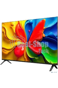 Телевизор TCL 32