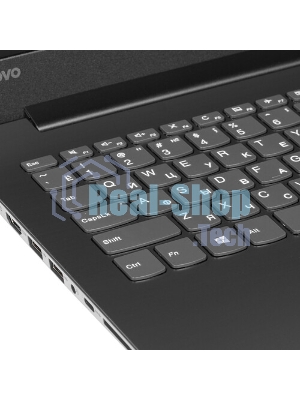 Материнская плата для Lenovo 330-15IKB i3-6006U UMA 4G WIN