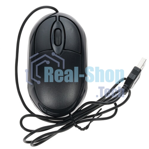 Видеорегистратор Falcon Eye FE-MHD1116 16 канальный 5 в 1 регистратор: запись 16кан 1080N*12k/с; Н.264/H264+; HDMI, VGA, SATA*1 (до 8Tb HDD), 2 USB; Аудио 1/1; Протокол ONVIF, RTSP, P2P; Мобильные платформы Android/IO