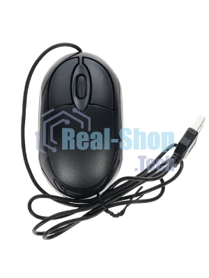 Видеорегистратор Falcon Eye FE-MHD1116 16 канальный 5 в 1 регистратор: запись 16кан 1080N*12k/с; Н.264/H264+; HDMI, VGA, SATA*1 (до 8Tb HDD), 2 USB; Аудио 1/1; Протокол ONVIF, RTSP, P2P; Мобильные платформы Android/IO