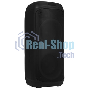 Акустическая система AIWA CAS-400