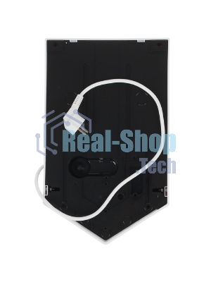 Сушилка для рук Faura FHD-1000W 1кВт белый