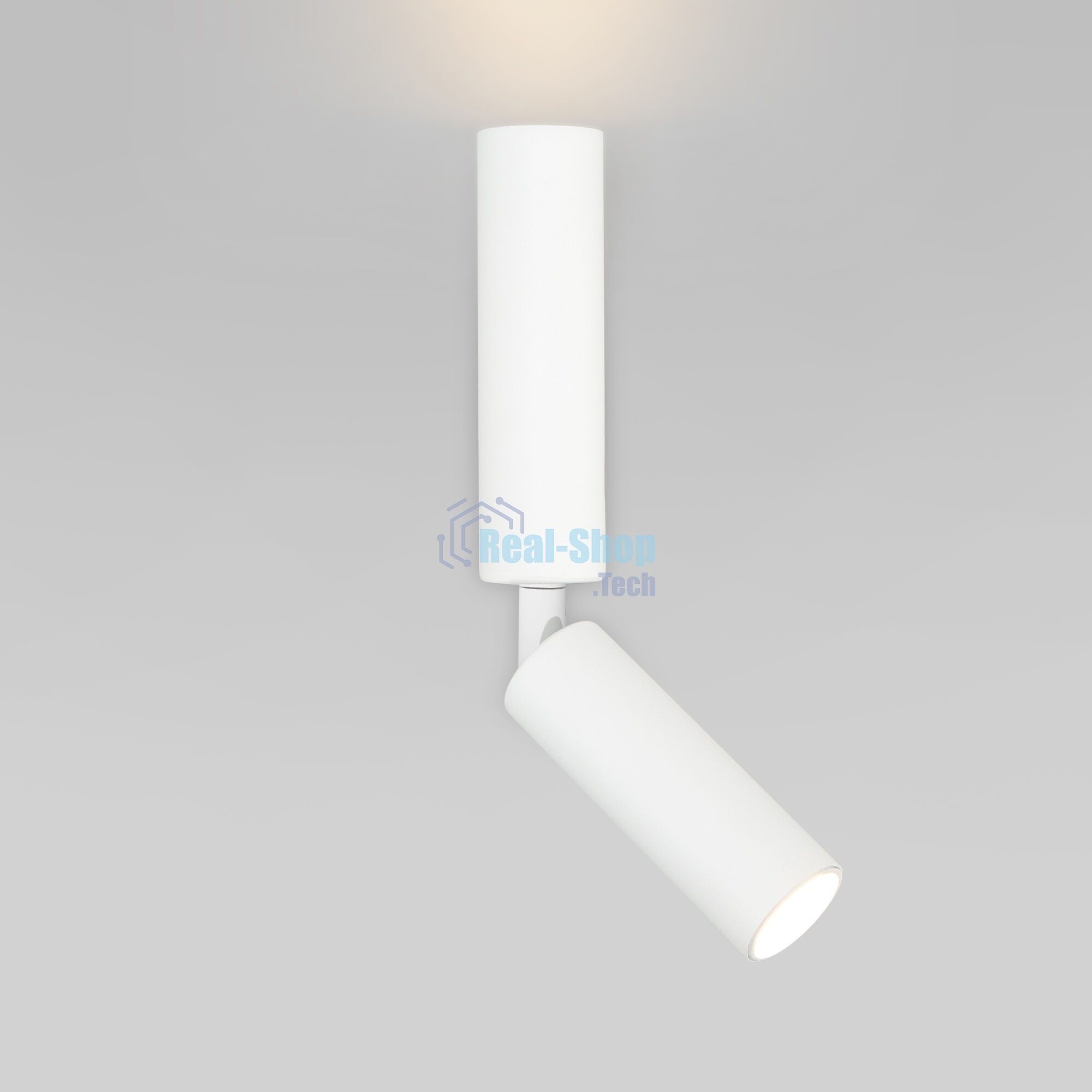 40020/1 LED / настенный светильник / белый