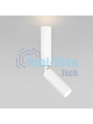 40020/1 LED / настенный светильник / белый