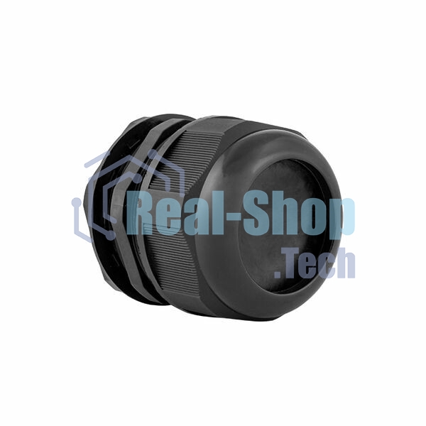 Ввод кабельный MG32 IP68 EKF plc-mg-32