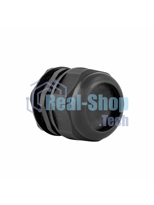 Ввод кабельный MG32 IP68 EKF plc-mg-32