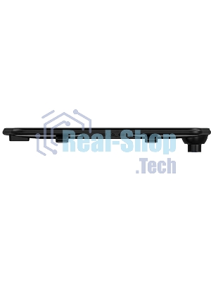 Видеорегистратор Navitel MR750 Smart серый 2Mpix 1440x2560 1440p 150гр. NTK96580-2K