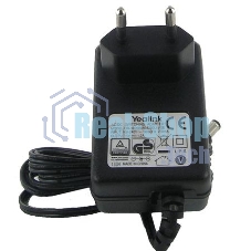 Блок питания 5VDC.1.2A для SIP-T20(P)/26/28/41/42