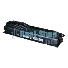 Картридж Sakura TK4105 для Kyocera Mita TASKalfa 1800/1801/2200/2201, черный, 15 000 к.