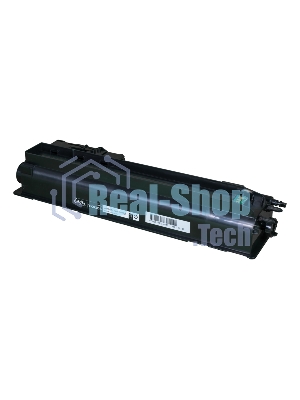 Картридж Sakura TK4105 для Kyocera Mita TASKalfa 1800/1801/2200/2201, черный, 15 000 к.