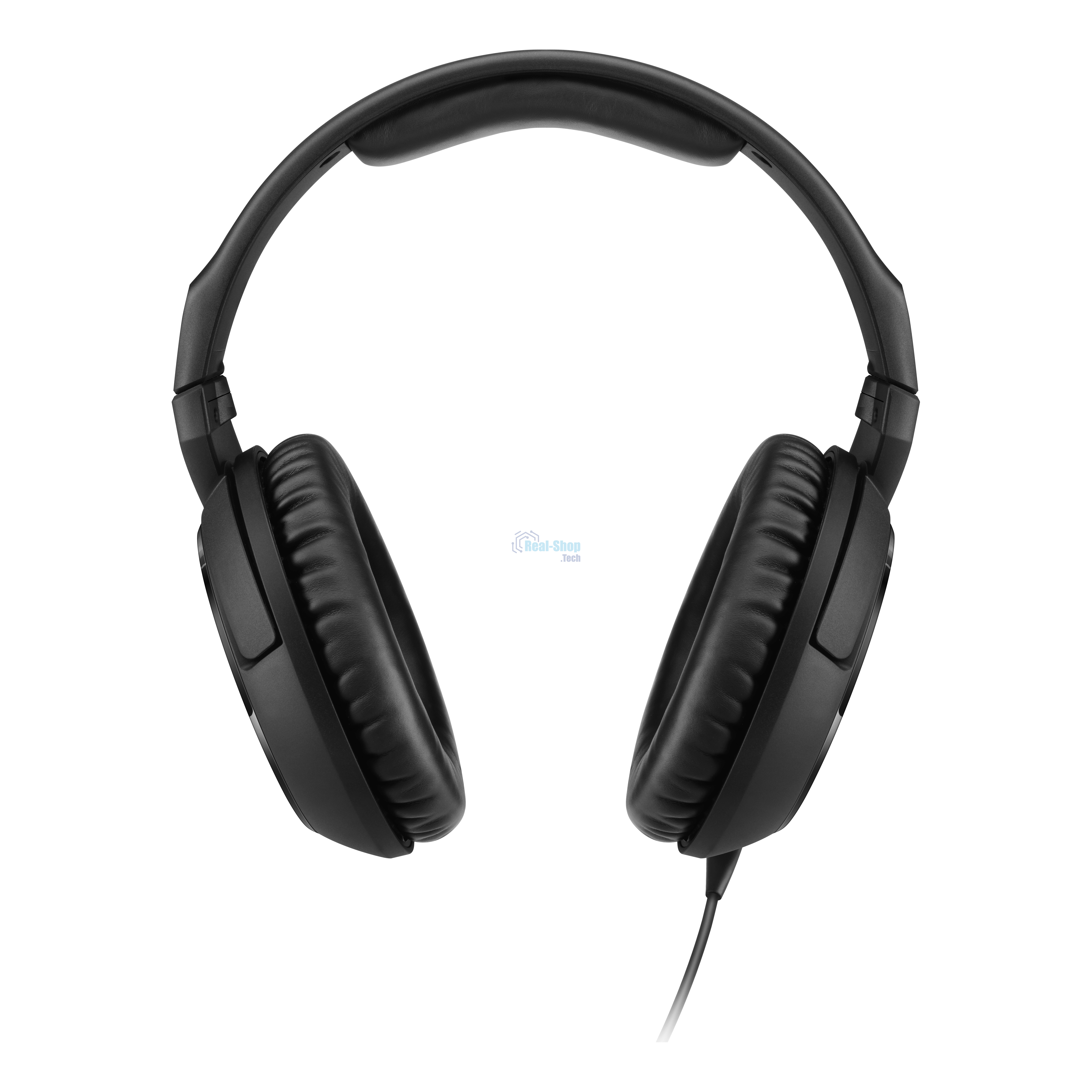 Наушники SENNHEISER HD 200 PRO