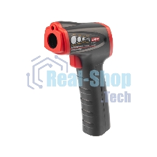 Пирометр UNI-T UT300C