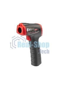 Пирометр UNI-T UT300C