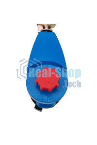 Газовая горелка-насадка Rexant GT-20 с пьезоподжигом