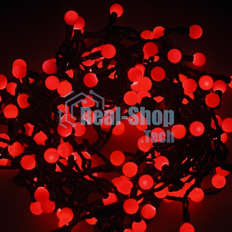 Гирлянда Neon-night 