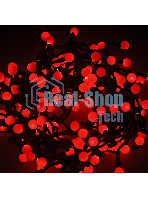 Гирлянда Neon-night 