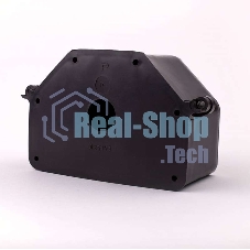 Коробка распределительная 132х88х62 мм Л251 в бетон ПЭМИ 43Б19Л251У