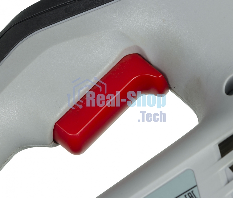 Лобзик электрический Ресанта Л-65/650 650Вт 3000ходов/мин от электросети