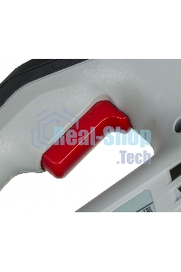 Лобзик электрический Ресанта Л-65/650 650Вт 3000ходов/мин от электросети