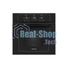 Духовой шкаф Gefest 601-01 А, встраиваемый