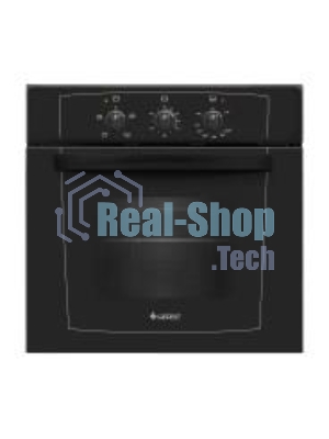 Духовой шкаф Gefest 601-01 А, встраиваемый