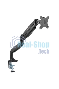 Кронштейн ONKRON G100 для монитора 13