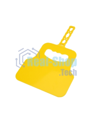 Опахало для мангала Сокол