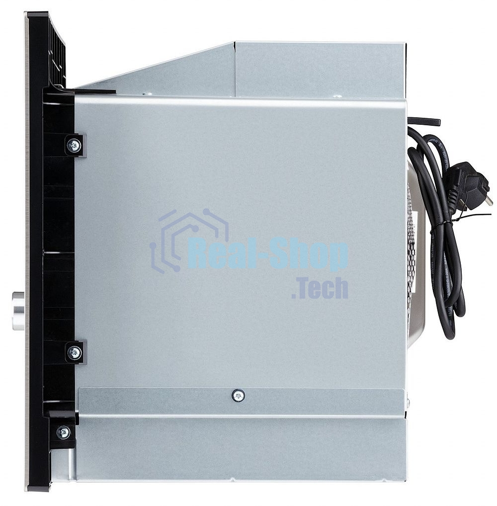 Микроволновая печь Krona ARGENTO 60 IX, встраиваемая