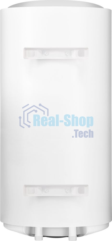 Водонагреватель накопительный Electrolux EWH 125 AXIOmatic 1500Вт 125л ВЕРТИКАЛЬНЫЙ