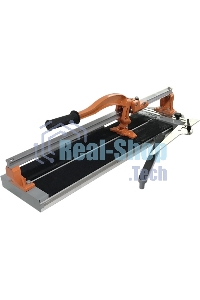 Плиткорез рельсовый 600 мм Вихрь