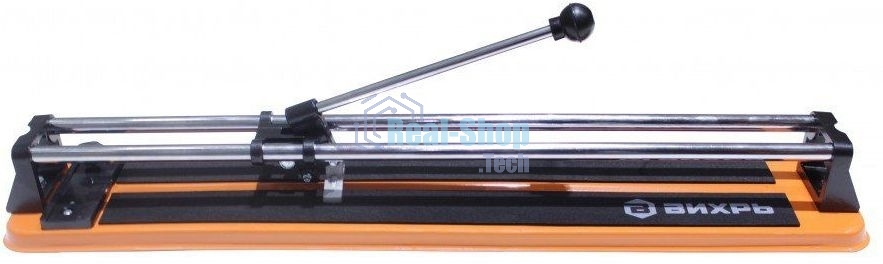 Плиткорез 500/14 Вихрь