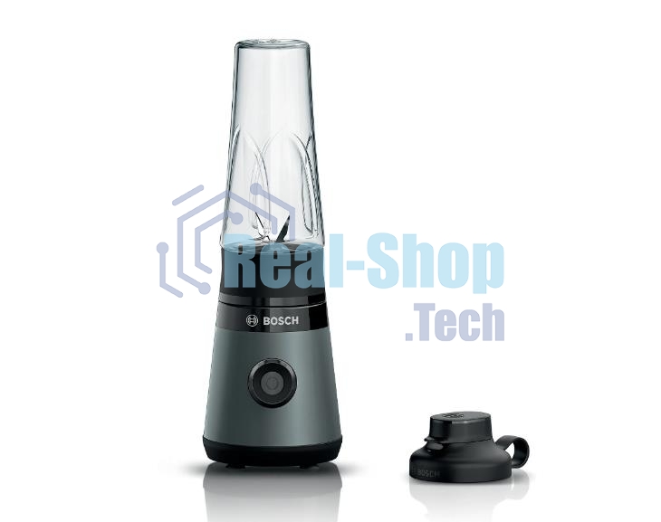 Блендер Bosch MMB2111S