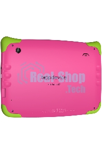 Планшет Topdevice Kids Tablet K7, 7.0