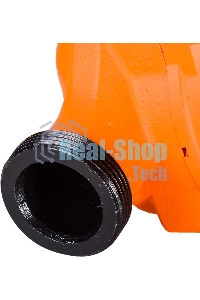 Циркуляционный насос Вихрь ПРОФ ЦН-25-8