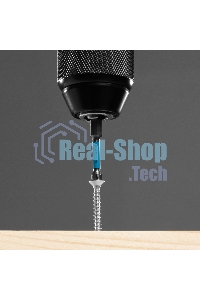 Набор бит торсионных Gross PH2x50 мм, для ударных шуруповертов, 2 шт.