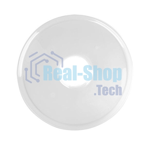 Сушилка для овощей и фруктов Blackton Bt FD1114 White-green, Мощность 245 Вт, Регулировка температуры 35-70 °С, 5 основых поддонов, 2 дополнительных поддона для пастилы, Конвективная сушка, Сохраняет максимум витаминов и питательных веществ в овощах, фрук