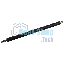 Вал проявки Cet CET5156 для Ricoh Aficio SP3710SF/SP3710DN