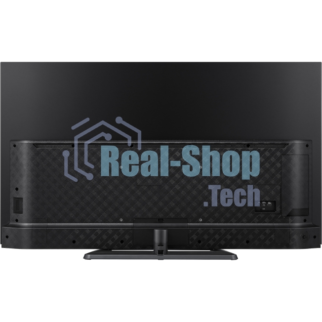 Телевизор Hisense 55