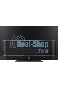 Телевизор Hisense 55