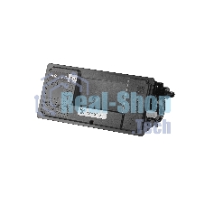 Картридж Sakura TK3400 для Kyocera Mita PA4500x/MA4500x/fx, черный, 12500 к.