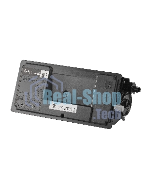 Картридж Sakura TK3400 для Kyocera Mita PA4500x/MA4500x/fx, черный, 12500 к.