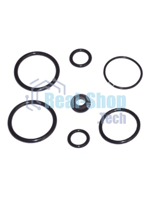 Ремкомплект Krups модели XP EA