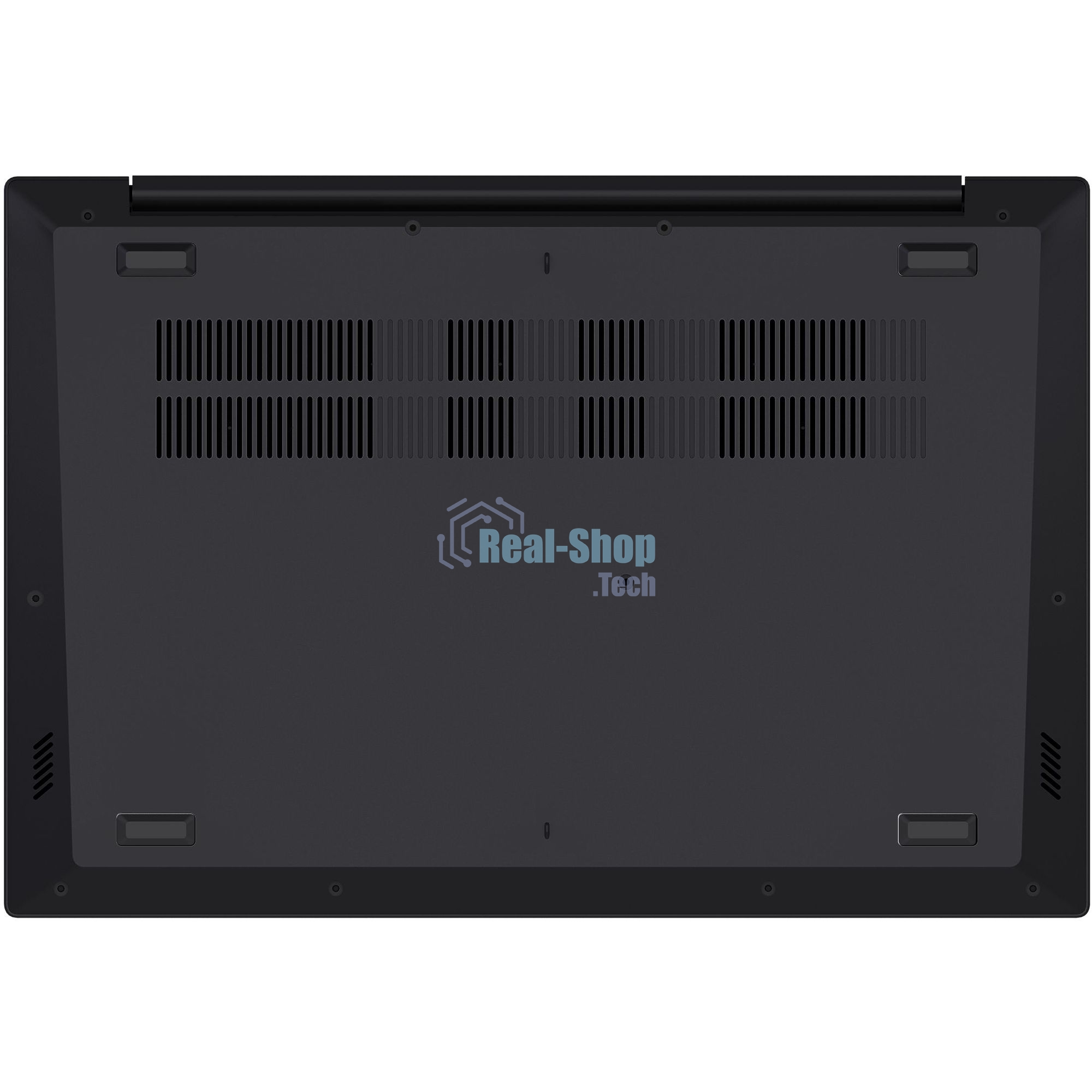 Ноутбук Maibenben Smart S14A--iN10UM темно синий S14A-iN10UMB1SLURE0 14