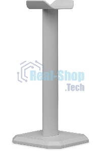 Гарнитура проводная Defender LAMIA 2 RGb USB WHITE REDRAGON